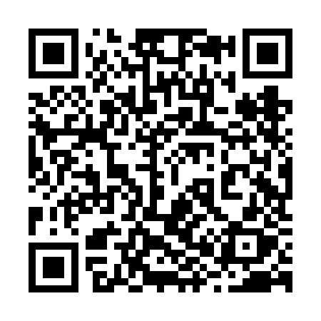QR code for 288FJX