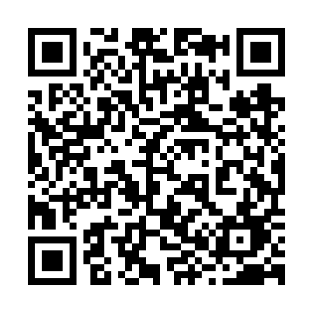 QR code for 288FQD