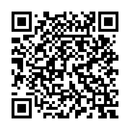 QR code for 288FWZ