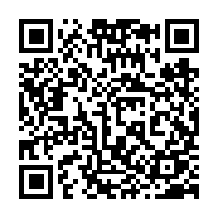 QR code for 288FYU