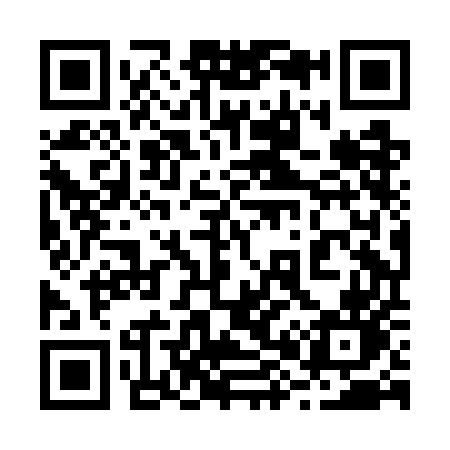 QR code for 288GEN