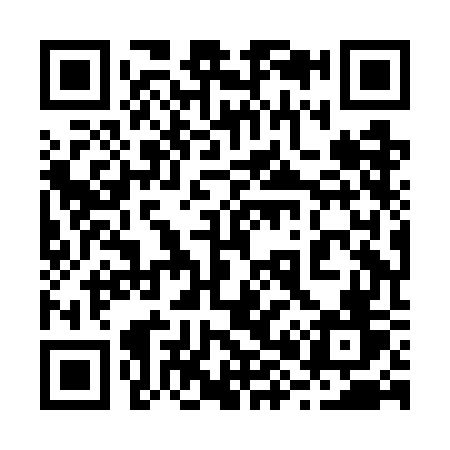 QR code for 288GGV