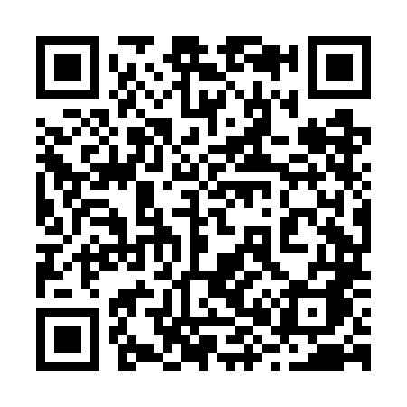 QR code for 288GLA