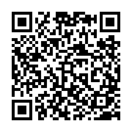 QR code for 288GLQ