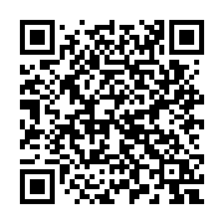 QR code for 288GRQ