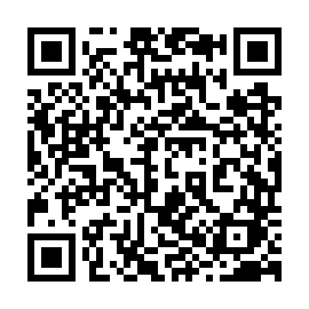 QR code for 288GTK