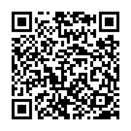 QR code for 288GVY