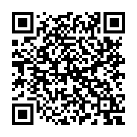 QR code for 288HSY