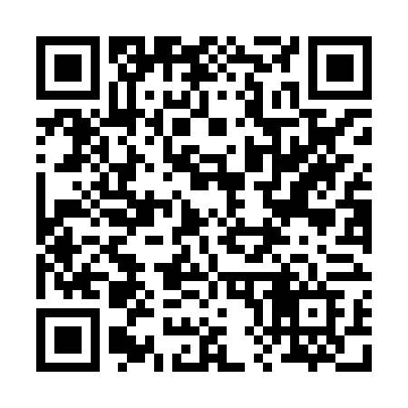 QR code for 288HVF