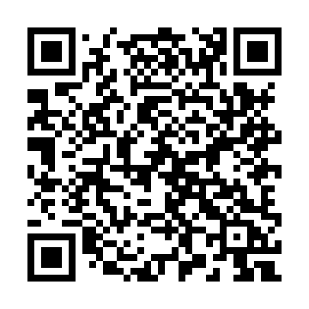 QR code for 288HXC