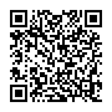 QR code for 288INJ
