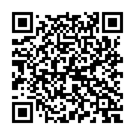 QR code for 288ITF