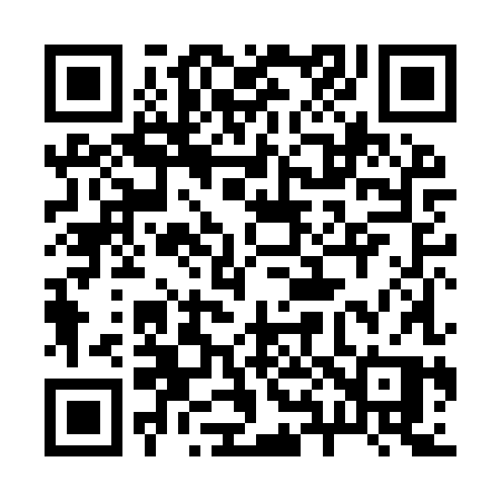 QR code for 288IXP
