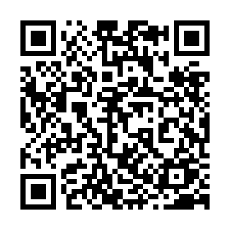 QR code for 288JBU