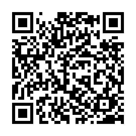QR code for 288JCL