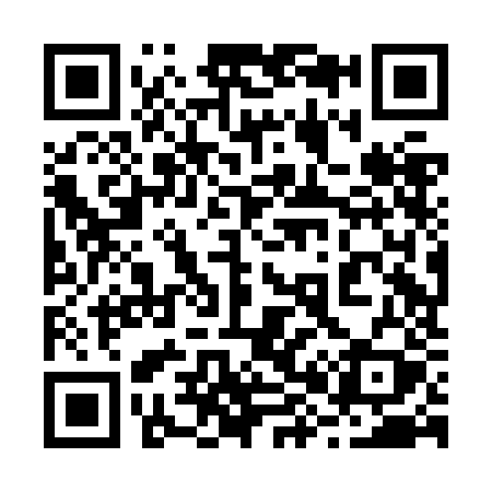 QR code for 288JJY