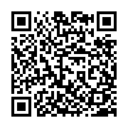 QR code for 288JMQ