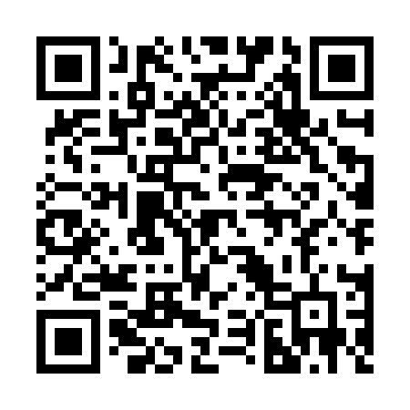 QR code for 288JQF