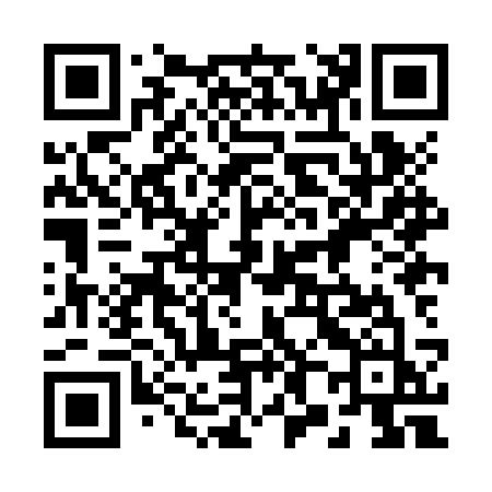 QR code for 288JSJ