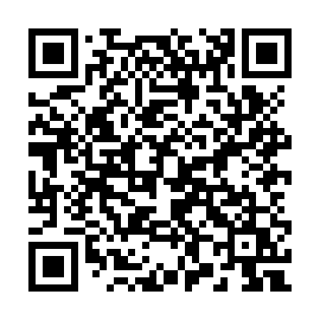 QR code for 288JUU