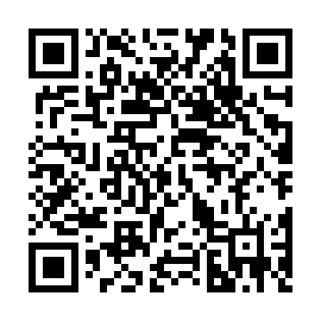 QR code for 288JWN
