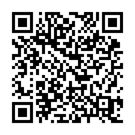 QR code for 288KBB