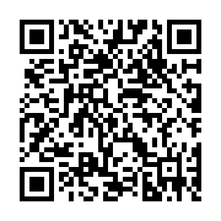 QR code for 288KCN