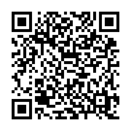 QR code for 288KHL