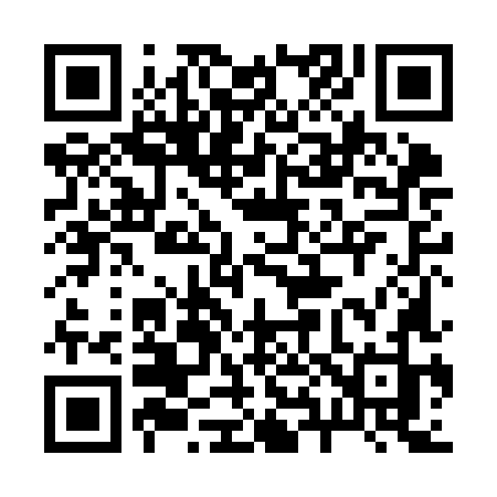QR code for 288KLJ