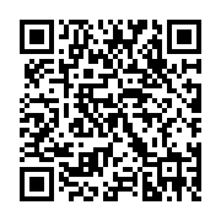 QR code for 288KLZ