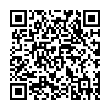 QR code for 288KNB