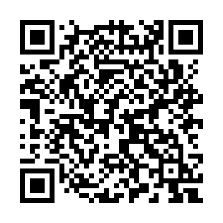 QR code for 288KSJ