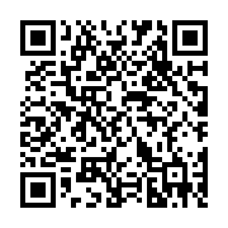 QR code for 288KWB