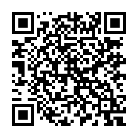 QR code for 288LCZ