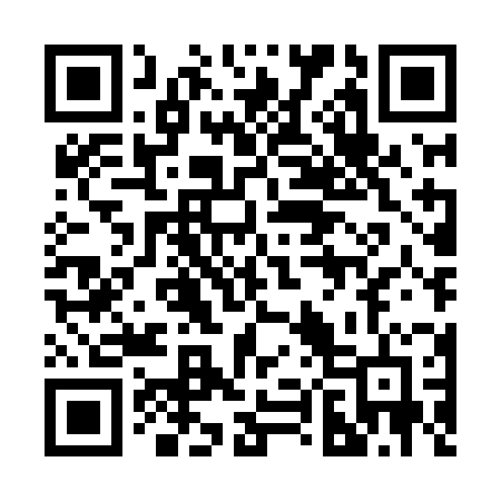 QR code for 288LJD