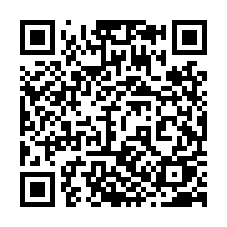QR code for 288LQU