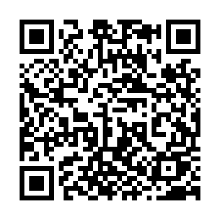 QR code for 288LUU
