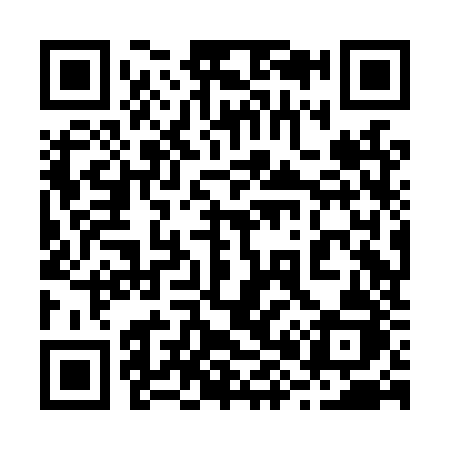QR code for 288LZJ