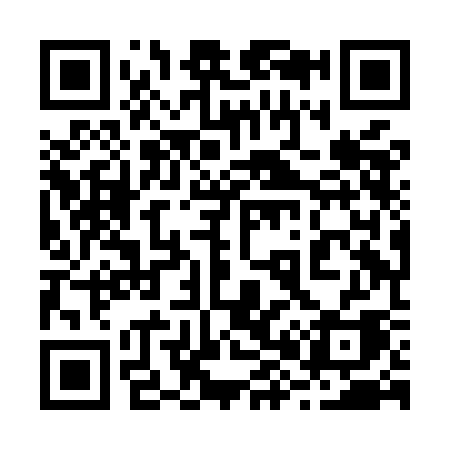 QR code for 288MCA