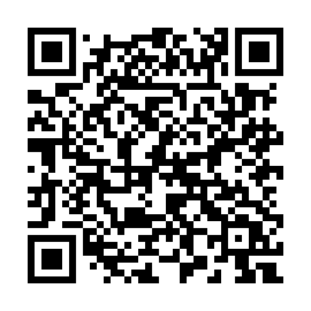 QR code for 288MDT