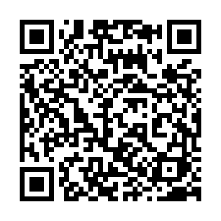 QR code for 288MVI