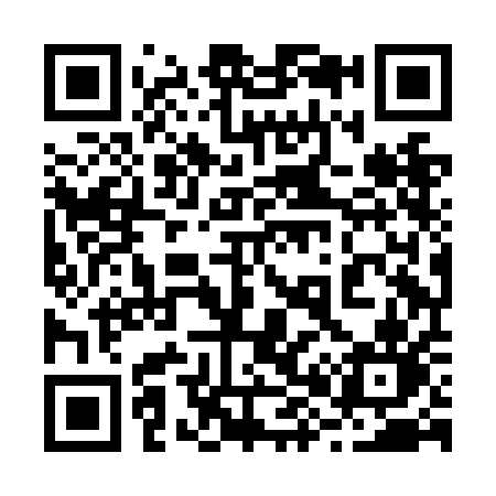 QR code for 288NAN
