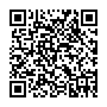 QR code for 288NAP