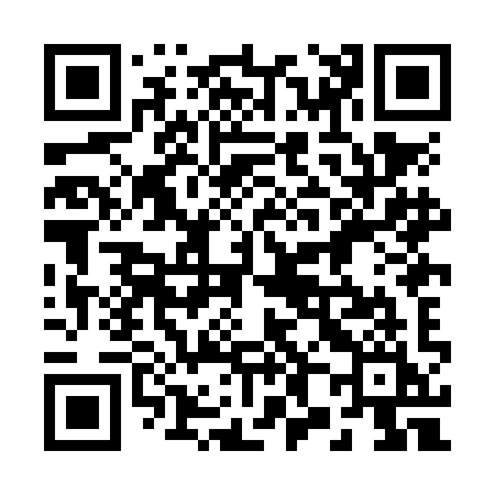 QR code for 288NII