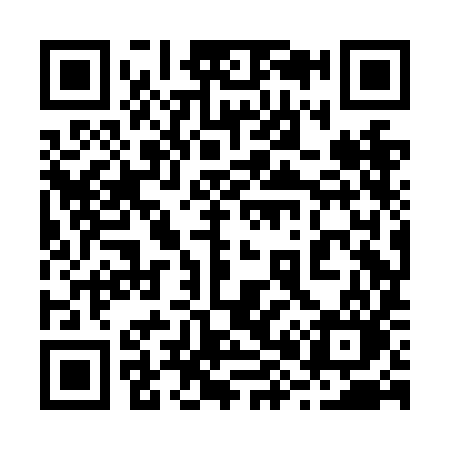 QR code for 288NIO