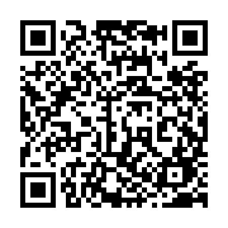QR code for 288OID