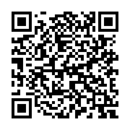 QR code for 288OIH