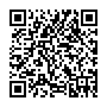 QR code for 288OIV