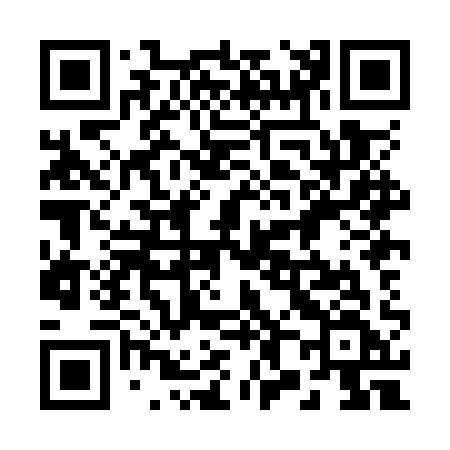 QR code for 288OQF