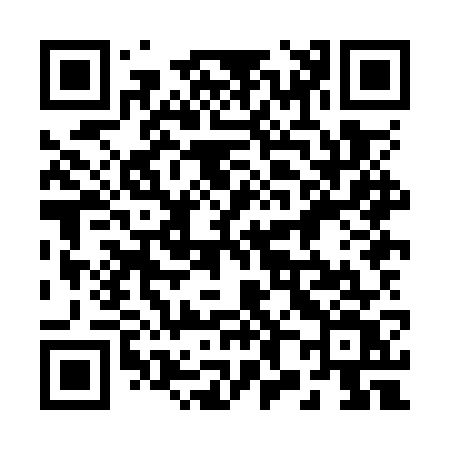 QR code for 288OWV